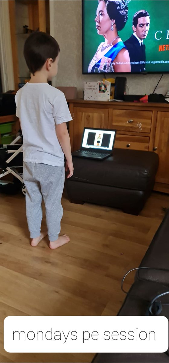 Jade collins tweet media