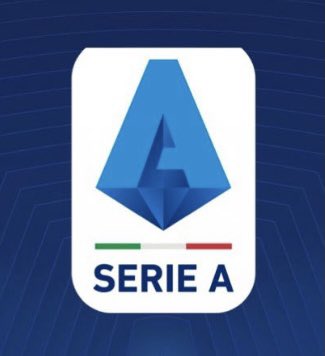 PronosBcr's tweet image. !! MONTANTE PALIER 2 !!

Victoire de l’atalanta + Lazio ou N

13,90€ —&amp;gt; 21,02€

FAV ❤️ et RT 🔁

Good luck ☘️