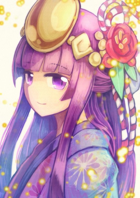 ツクヨミのtwitterイラスト検索結果 古い順 ツクヨミのtwitterイラスト検索結果 古い順