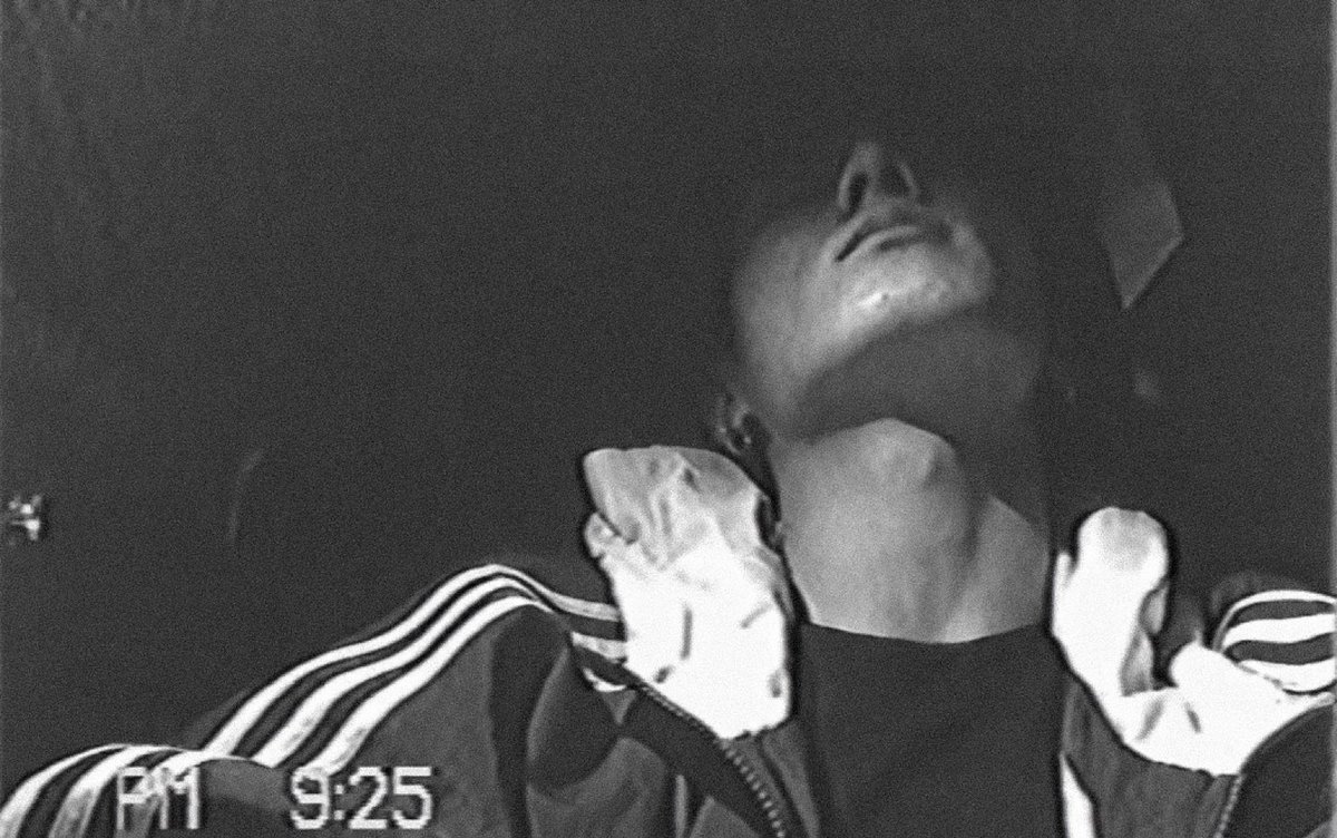 180929 #JK
