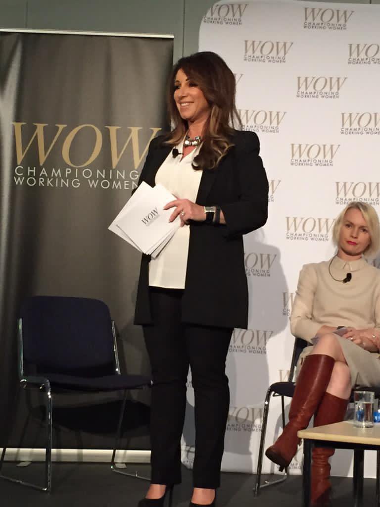 Jacqueline_Gold's tweet photo. Women on Wednesday’s is all about #FemaleEntrepreneurs. Every Wednesday, I run my #WOW competition for women in business to enter and become part of my #WOW community. Enter below by tagging your business and use the #WOW to tell me about it ✨ #WomeninBusiness #FemaleEmpowerment https://t.co/SKK99lKzQT