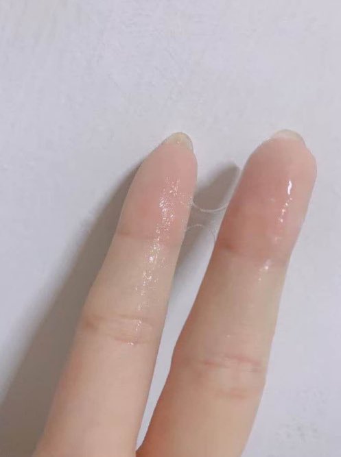 suyanger's tweet photo. @zhuiksui8 @xianxianSPBY 是不是我这种味道😂 https://t.co/1E3tfswqoH