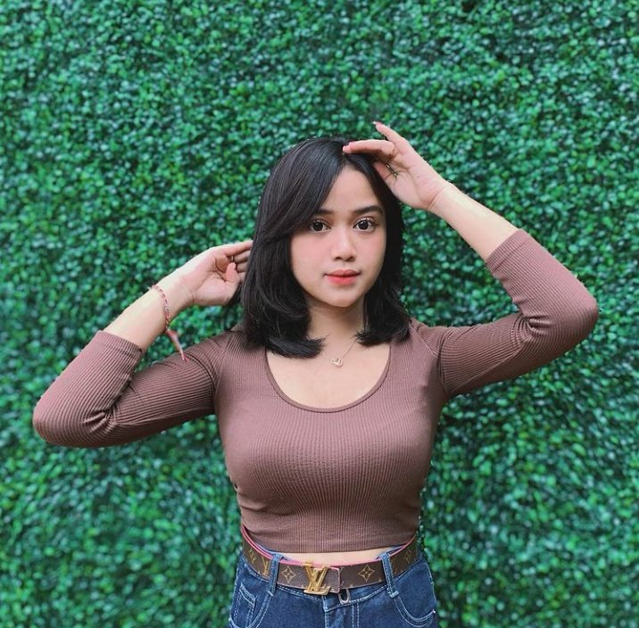 Jinsiy olatni qalinlashtirish uchun jel qoshimchasi Oz sevgilisi uchun Blowjob video tomosha