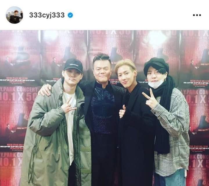 มัมหมีน้องแบม ' 𝘧𝘰𝘳𝘦𝘷𝘦𝘳 ' 🐍🐣 tweet media