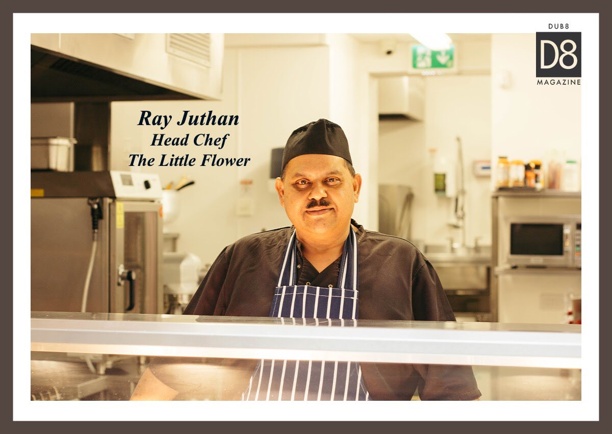 Dublin 8 Magazine tweet media