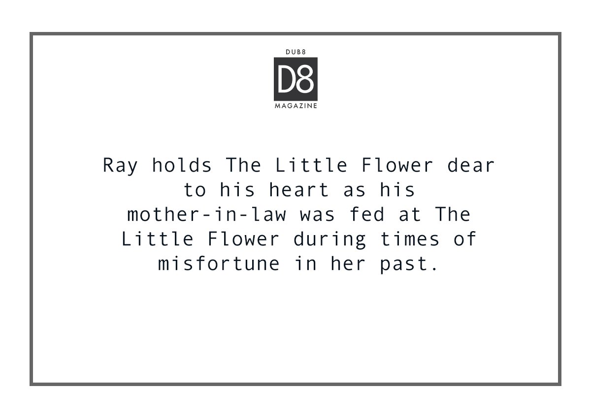 Dublin 8 Magazine tweet media