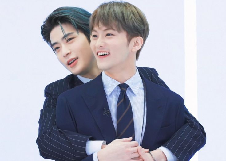 อือๆ 🥲