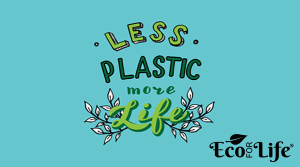 ecoforlifeeu's tweet photo. OH YES! 😍🌱

#reduceplasticwaste #lessplastic #morelife #plasticpollution #plasticfree #zerowaste #singleuseplastic #climatechange #breakfreefromplastic #saynotoplastic #gogreen #ecoforlife #plasticwaste #saveourplanet #oceanpollution #endplasticpollution https://t.co/gSzx6P8uI6