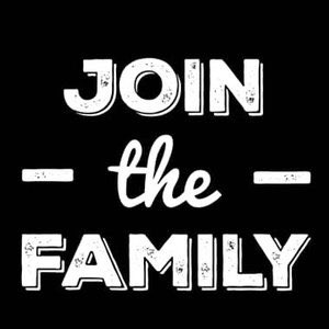 Join the family #ameego #energydisrupter #social #environmental #carbonremoval  ameego.io button « join the family » we’ll be all actors of this revolution !