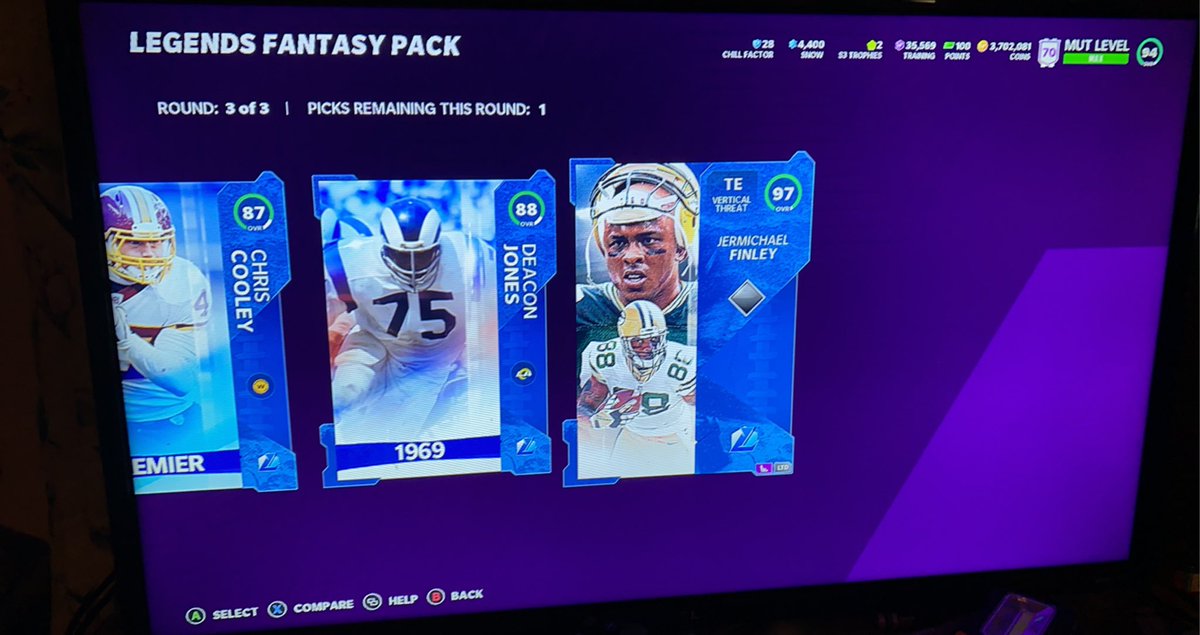 cjohnson1007's tweet image. late post but this is #11 on the year. @Samiyosyoutube @Zirksee @TheActualCC