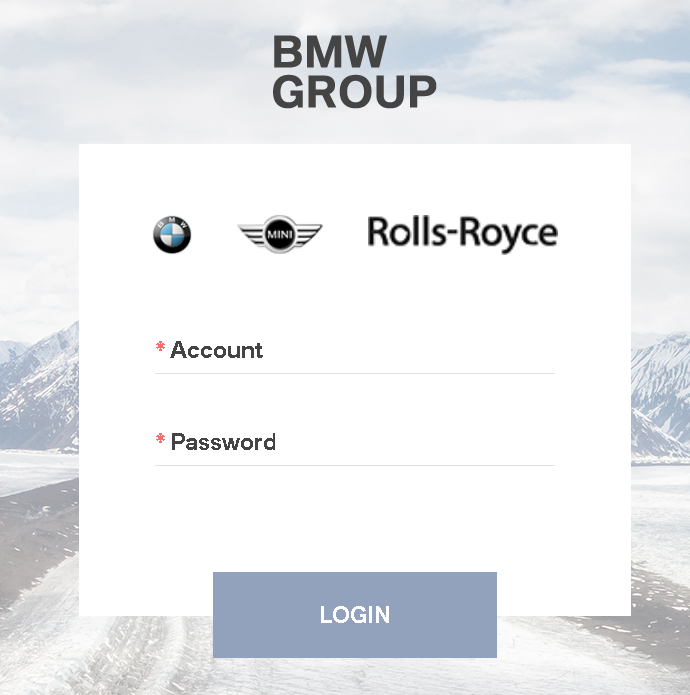 $VET

bmwmanage.vechaindev.com 

🚗

$BTC $ETH $XRP $HAI