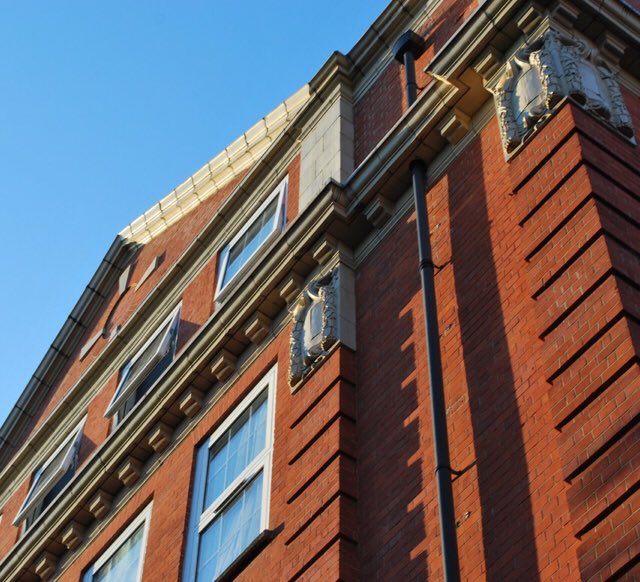 #socialhousing #saveoursutton
RBKC Major Planning Development Committee meets on Tuesday 12th Jan 2021.
Watch Live: link coming soon.