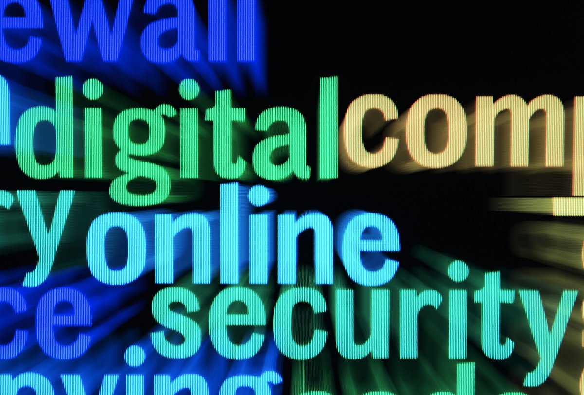 netseccenter's tweet photo. Be wary of 3rd-party #app store's #cybersecurity. #Malware protection, #dataprivacy #networksecurity. https://t.co/pVpujn10rx