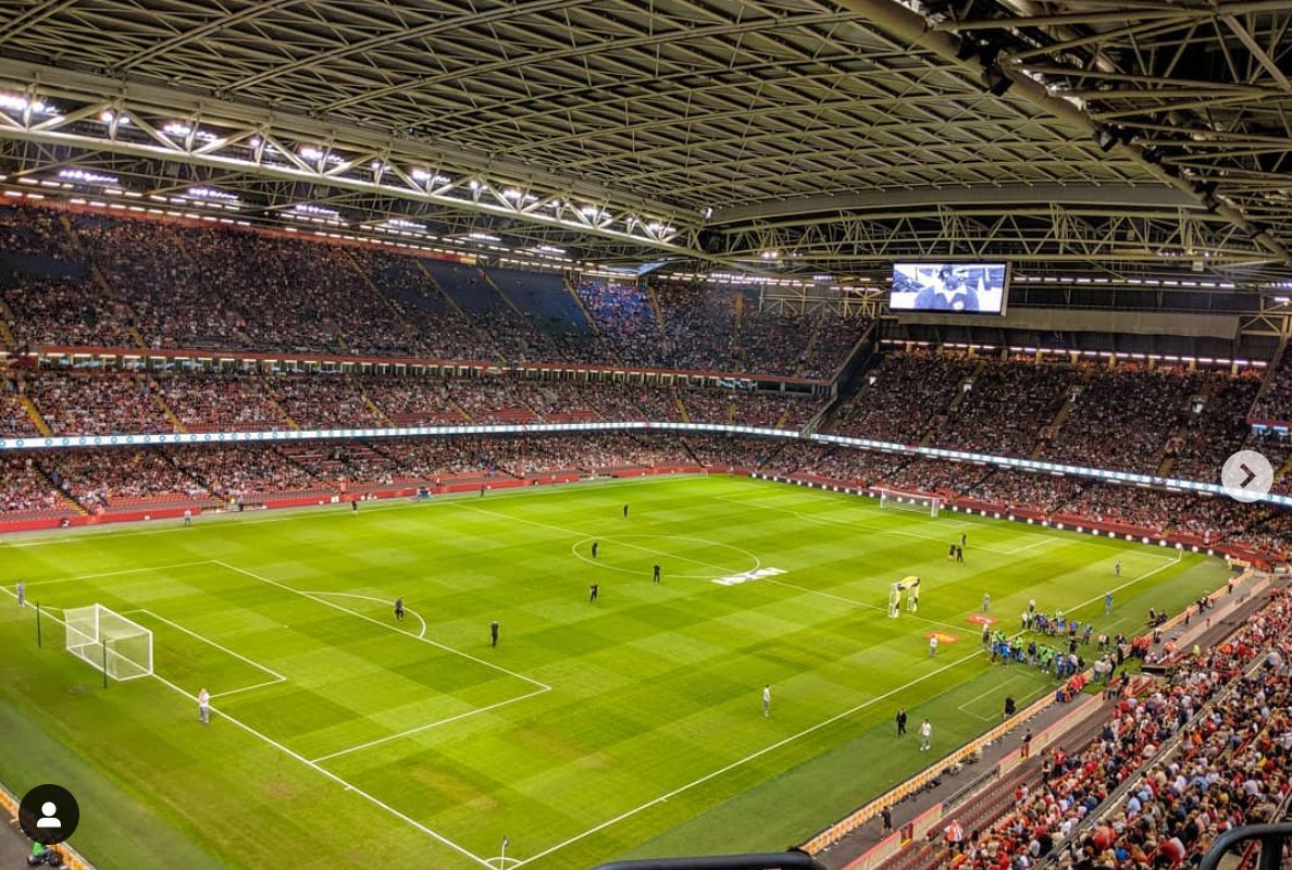 _tappit's tweet image. 📣📣NEW video! Understand how a blend of #cashlesssolutions can overcome the unique #customerdata challenges faced by multi-use #sportsstadiums.
ow.ly/Hktl50D1bRl