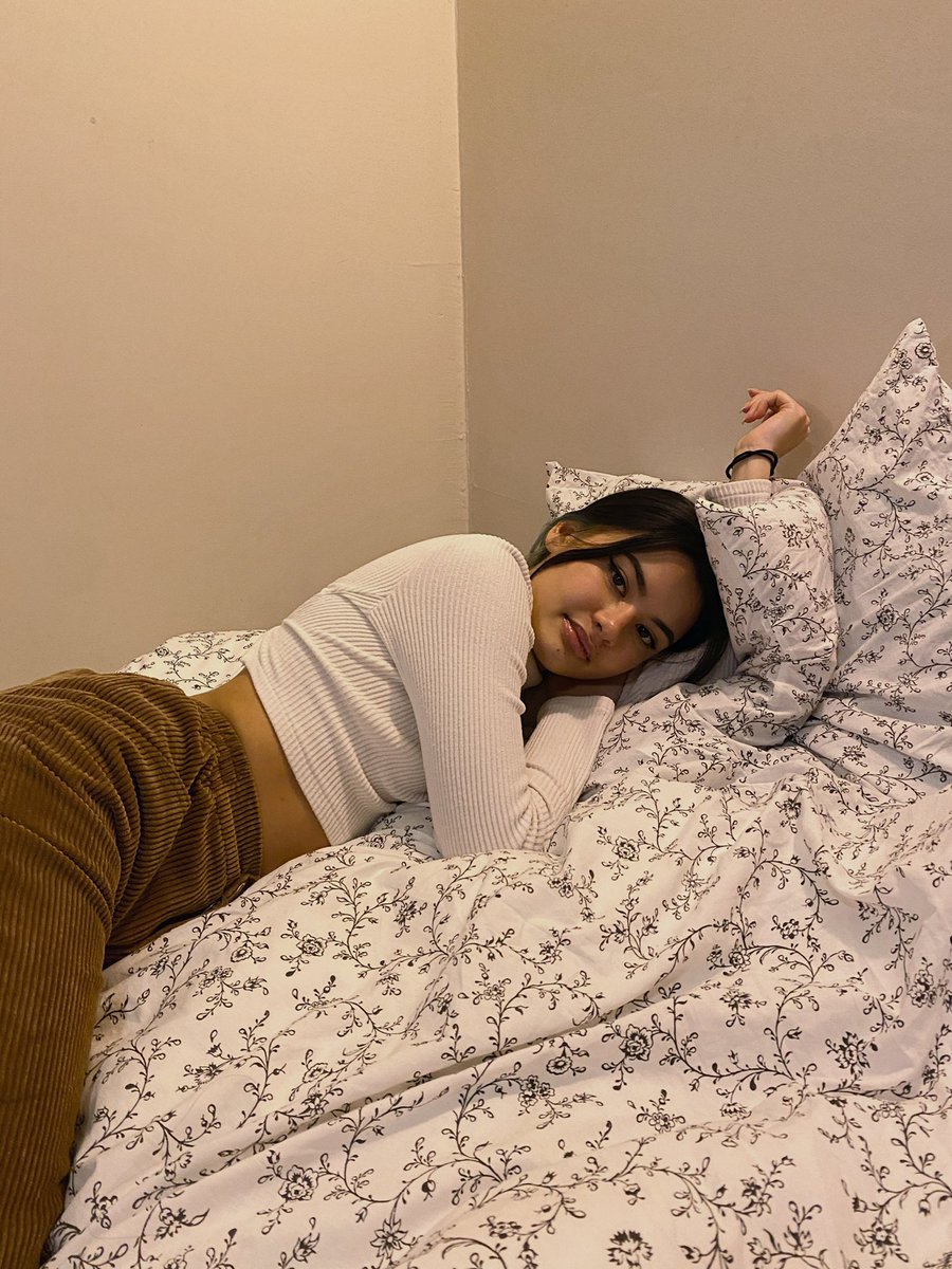 buttersofiesta's tweet image. x3