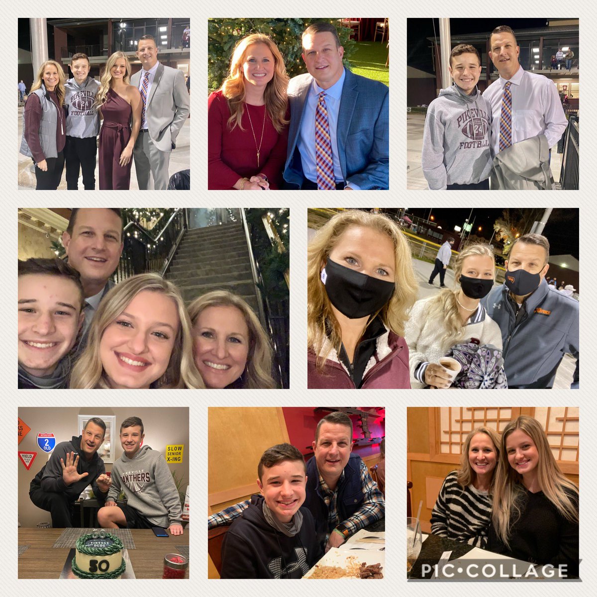 Shawne Wells (@shawne2124) on Twitter photo Celebrating this guy today! We are so grateful for him today and everyday! Happy birthday <a href="/CoachKellyWells/">Kelly Wells</a> 💗 You have our hearts! Celebrating this guy today! We are so grateful for him today and everyday! Happy birthday <a href="/CoachKellyWells/">Kelly Wells</a> 💗 You have our hearts!