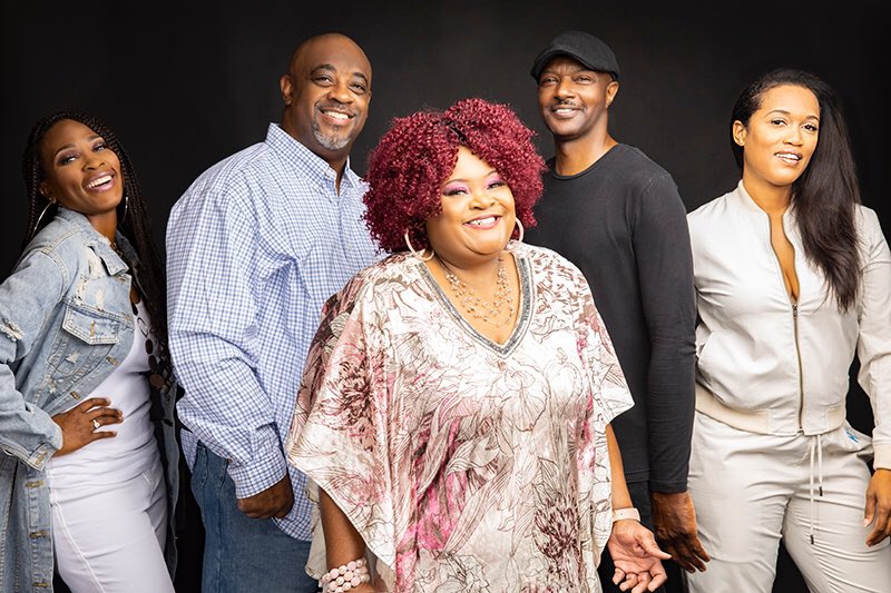 99Jams WJMI tweet media