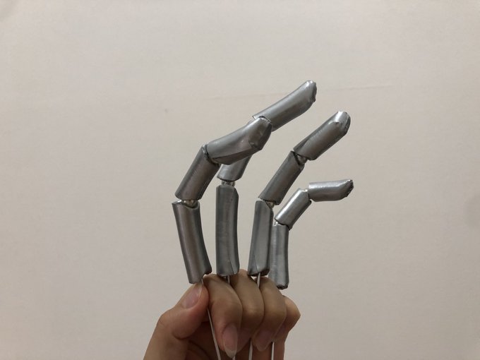 Twitterのコスプレ画像7