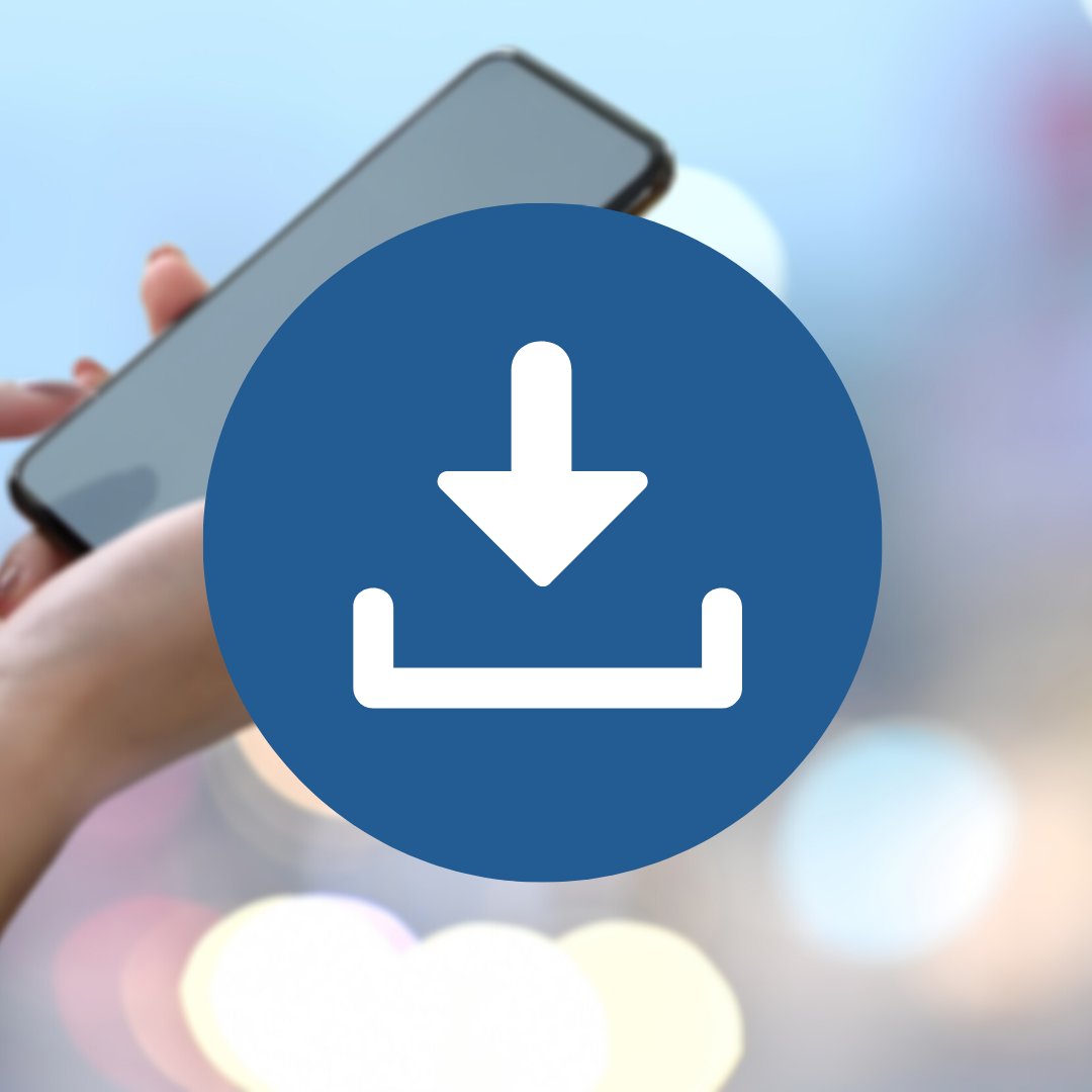 Looking for an Haes instruction manual, technical datasheet, sales literature or any other download? 📩 All of our downloadable documents can be found here for your use ⬇️  

haes-tech.com/downloads