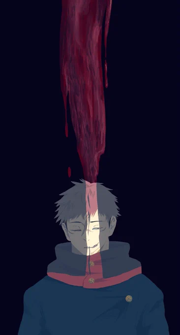 そそぐ 