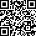 NACO_MODA's tweet photo. Código QR a nuestra PWA https://t.co/vai43q0L9Y