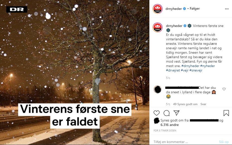 akynde tweet picture
