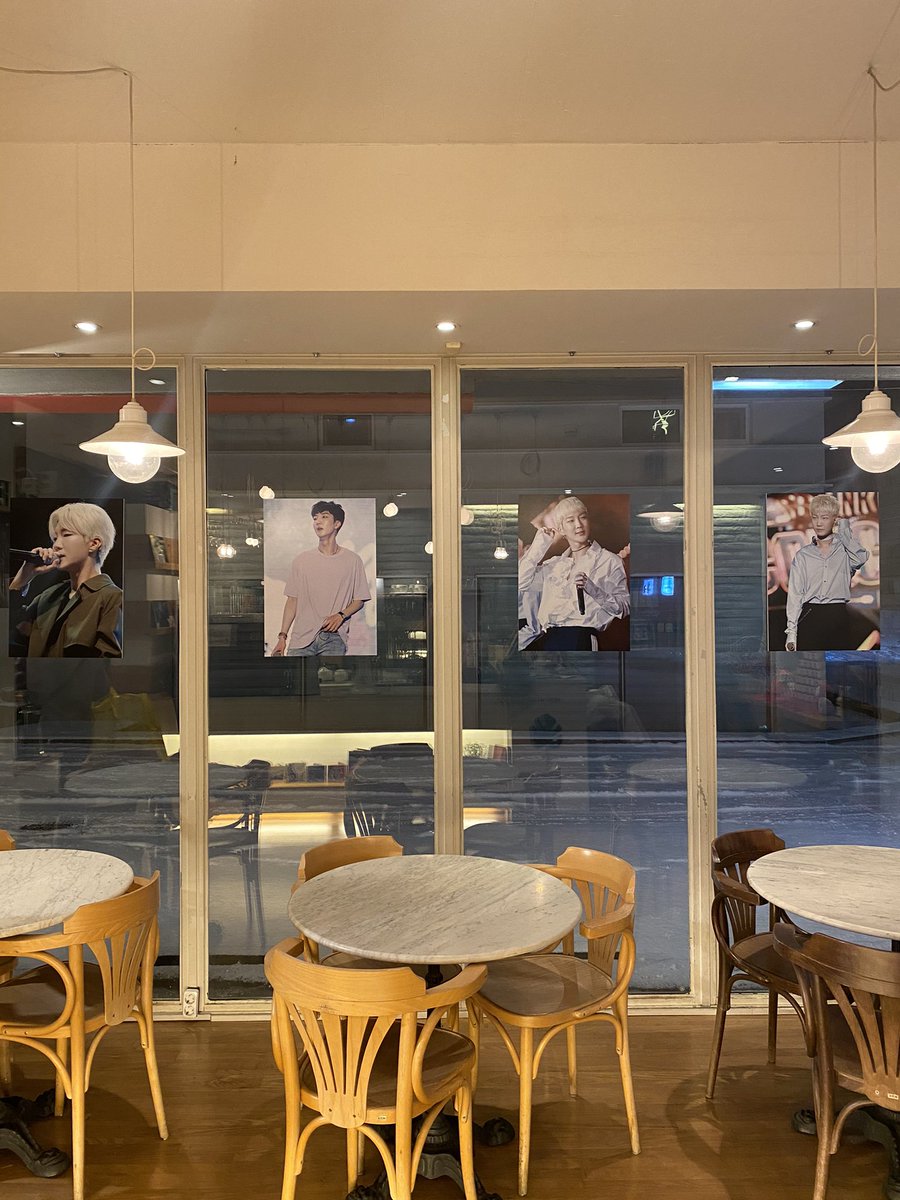 cafeEGO's tweet photo. #HAPPY_HOONY_DAY💕

승훈이 생일 이벤트 준비완료 !
위너시티 팬 여러분 많이 놀러와주세요 :)

📌1월7일 ~ 1월12일

평일 11:30 - 21:00
주말 13:30 - 21:00

#HBD_HOONY
#2022년만_기다리는_훈수니들_모여라

#위너 #이승훈 #WINNER #HOONY
@official_hoony_ @hoonystory0111 https://t.co/rGbO1qqyX3