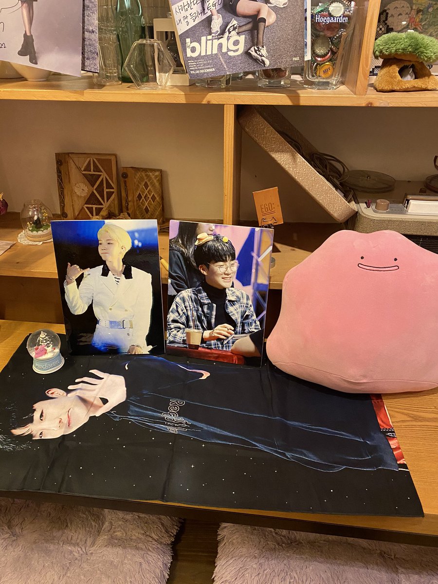 cafeEGO's tweet photo. #HAPPY_HOONY_DAY💕

승훈이 생일 이벤트 준비완료 !
위너시티 팬 여러분 많이 놀러와주세요 :)

📌1월7일 ~ 1월12일

평일 11:30 - 21:00
주말 13:30 - 21:00

#HBD_HOONY
#2022년만_기다리는_훈수니들_모여라

#위너 #이승훈 #WINNER #HOONY
@official_hoony_ @hoonystory0111 https://t.co/rGbO1qqyX3
