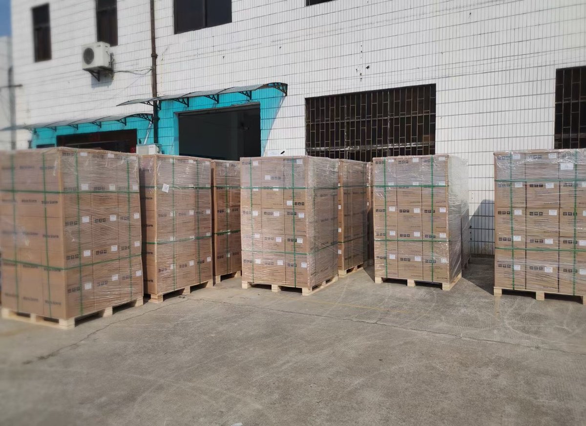 CableJxl's tweet photo. JXL fiber cables… https://t.co/ZarMXBYFPQ