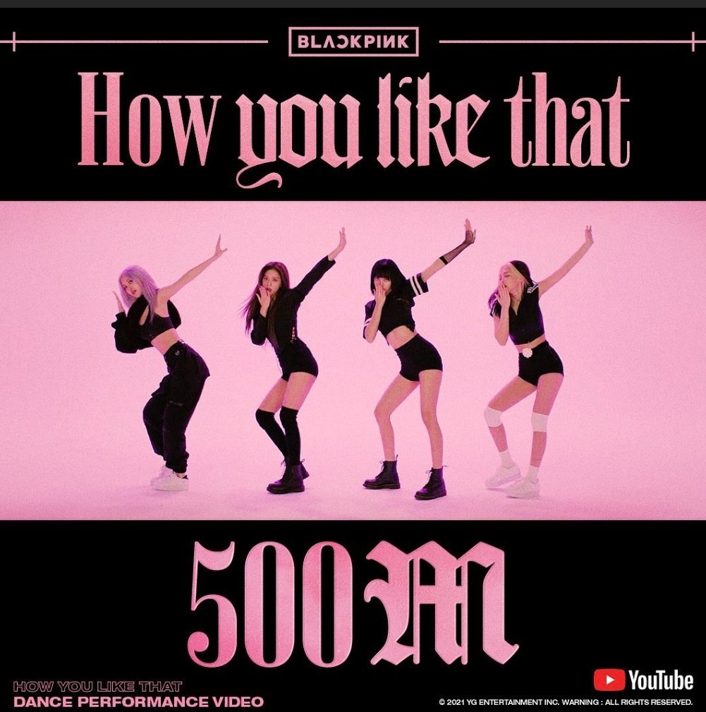 UkpopN's tweet photo. 500M no dance performace video de hylt https://t.co/HoKaxavNL2