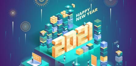 studiographene's tweet photo. While few of us could have guessed what 2020 would entail, Ritam has shared his 2021 tech predictions for @TheStartupsMag.

It'll be interesting to reflect on these in 2022. Let's hope there are fewer curveballs this year..!

https://t.co/0LbIZb6Uwm https://t.co/YfMKTzBWUd