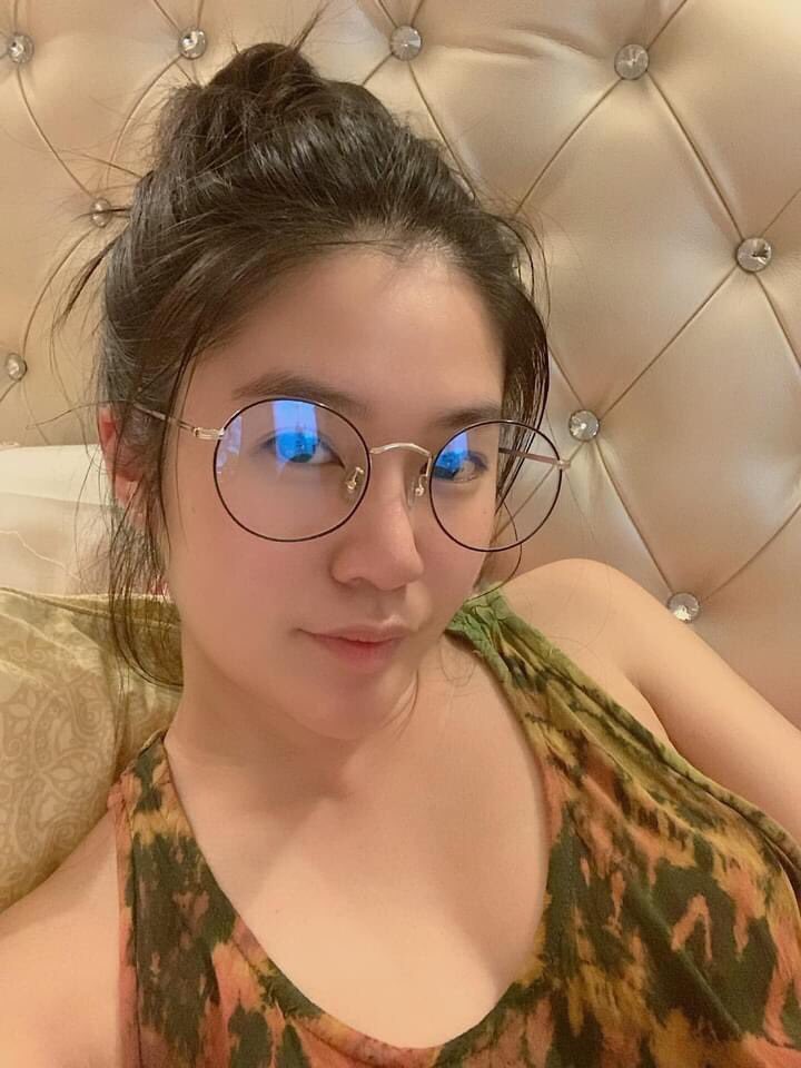 Eye81433580's tweet photo. น้องอาย หัดเสียว แอดไลน์
🆔 eye1338
#รับงานลําพูน #ขายตัวเชียงราย 
#รับงานเชียงใหม่ #รับงานเชียงราย #รับงนเพชรบูรณ์ #รับงานเชียงใหม่เจ็ดยอด #��ซด์ไลน์เชียงราย #รับงานเย็ดเชียงใหม่ #ขายตัวเชียงใหม่ #slเชียงราย #สาวรับงานเชียงราย #สาวรับงานเชียงใหม่ #นักศึกษารับงานเชียงใหม่ https://t.co/faprImV7ZK
