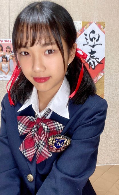 Twitterのコスプレ画像19