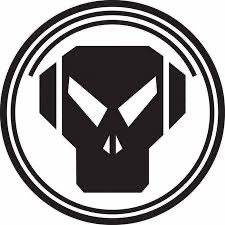 DJYodaUK's tweet photo. Words and phrases related to COVID-19 that sound like drum &amp; bass releases on the Metalheadz label from the 1990s:

* Infectious Variant

* The “R” 

* Virus Mutation

* Vaccine Rollout

* Global Pandemic https://t.co/t5n8nWFlFm