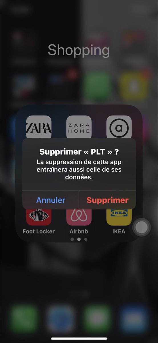 2122Bou's tweet photo. UNE HISTOIRE EN 3 TEMPS
 ( Ps : pretty little thing allez vous faire voir vous le saviez avec vos promos la😭) https://t.co/gMMetulAXK