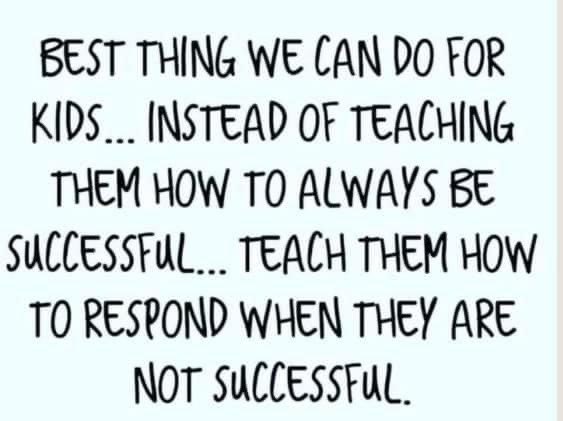 Mrs. Jamison tweet media