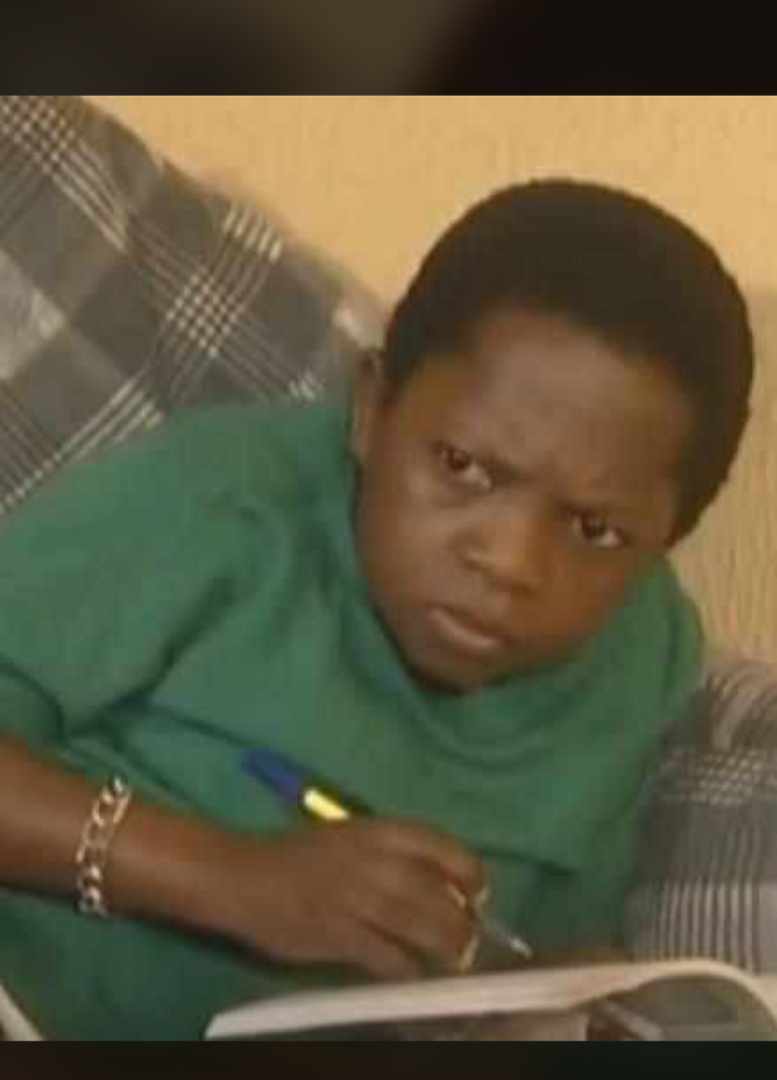 kaylachi___'s tweet photo. Pastor calculating the bill for everyone coming to him after Charlie Charlie😂😂😂💔

#charliecharlie https://t.co/YcFARA82zF