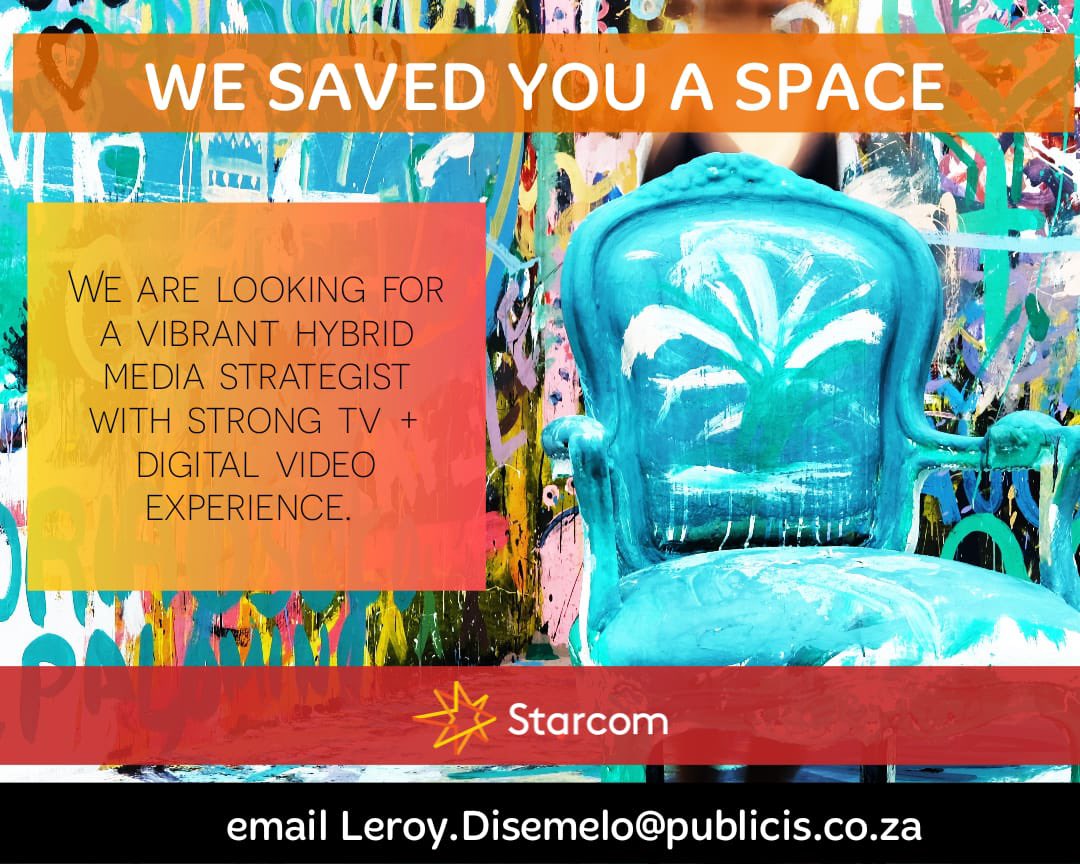 Ezasembo's tweet photo. #jobseekers #Jobs https://t.co/FR0QnOUPZx