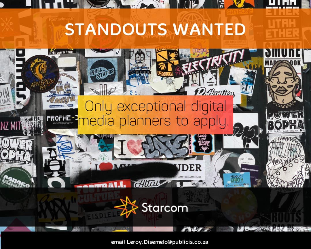 Ezasembo's tweet photo. #jobseekers #Jobs https://t.co/FR0QnOUPZx