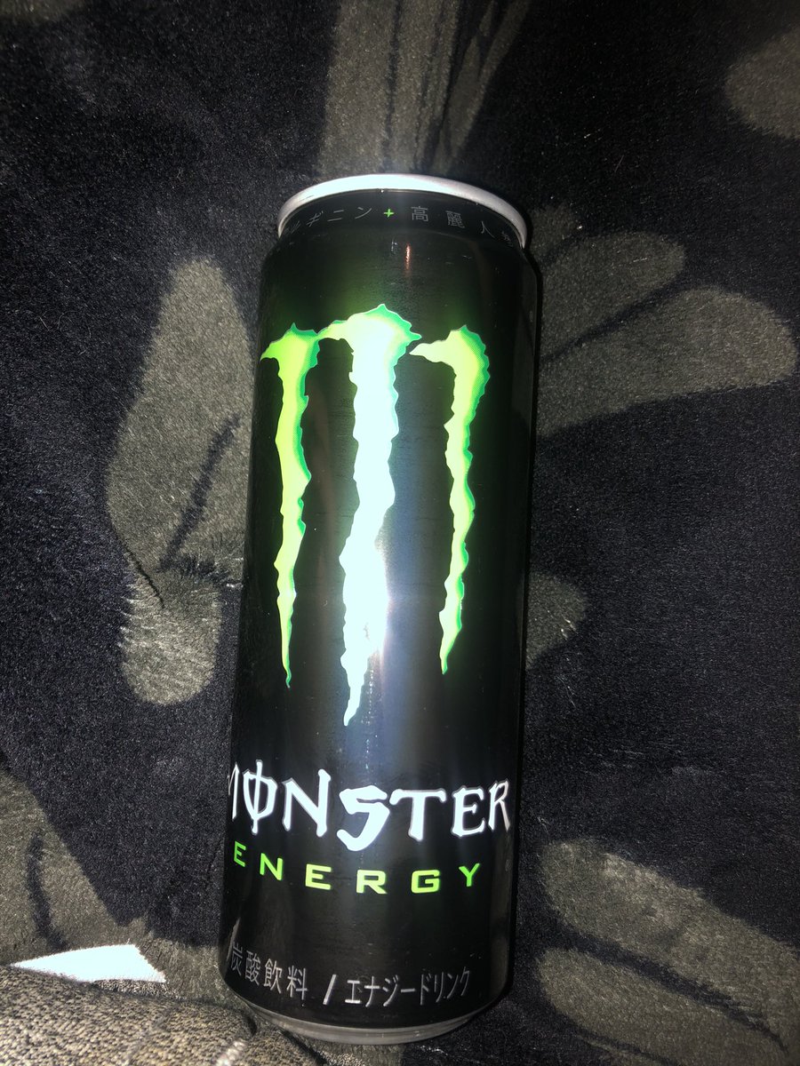 だんきぃ はいどうも だんきぃです Pubg Mobile 参加型 ライブ配信 モエナ片手にお越しくださいまし いっきます T Co Vxhiyyrq3e Pubg Mobile Pubgモバイル ぱぶじーなかま エンジョイ勢 モバイルゲーム 参加型 モンスター