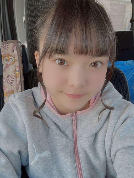 Twitterのコスプレ画像10