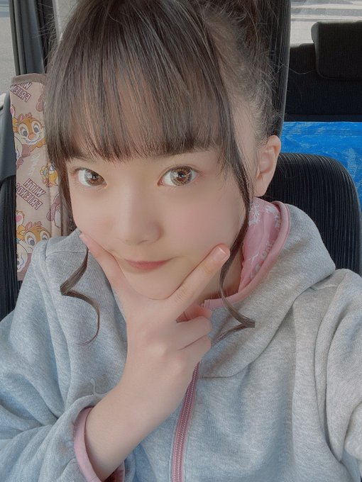 Twitterのコスプレ画像9