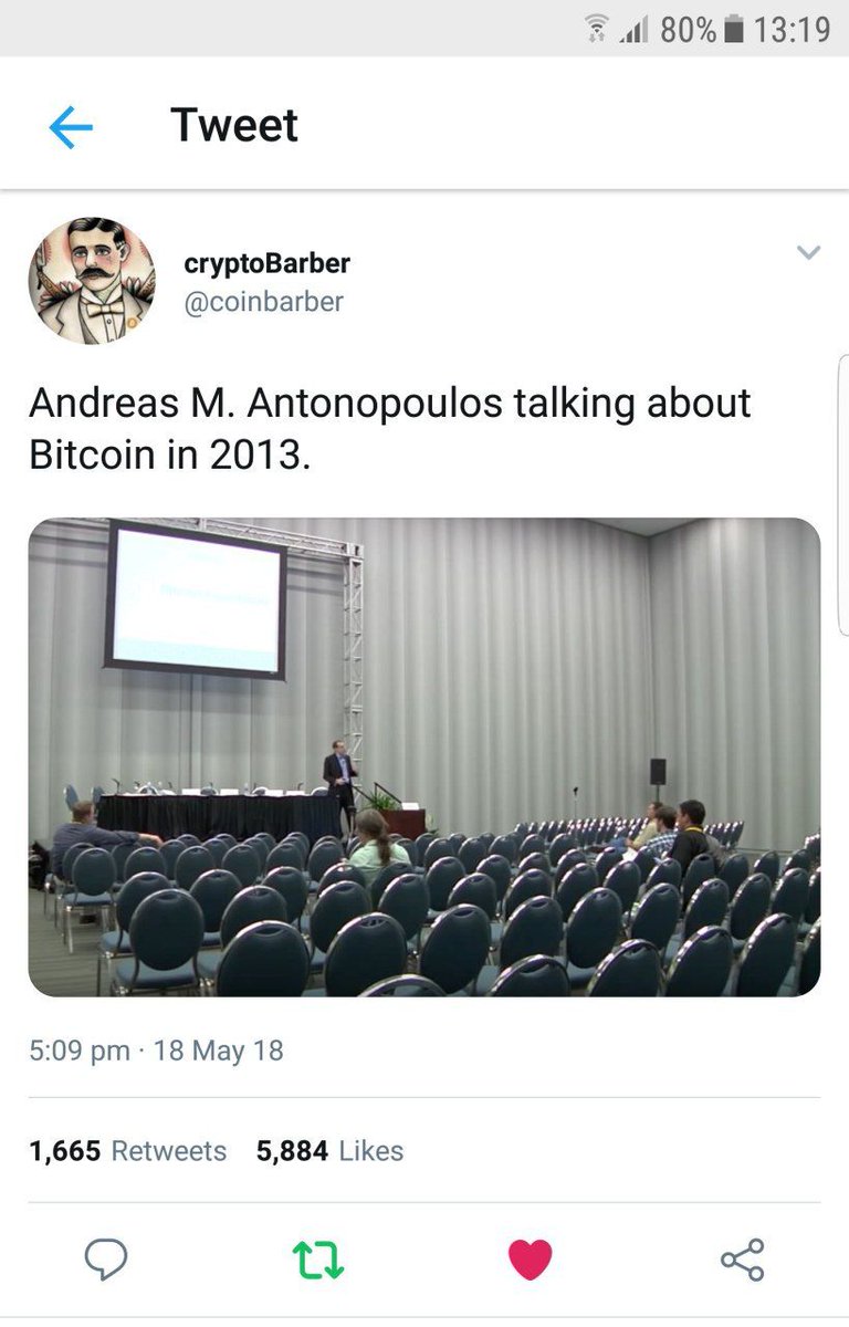 anderclem's tweet photo. https://t.co/OwvWEwn1aR