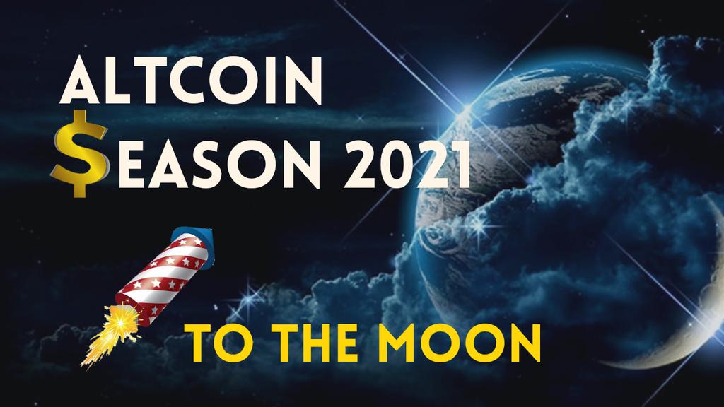 resistancevibes's tweet photo. #altcoinseason is here ! Huge gains! We 

Join the #Cryptocommunity
#altcoins

Whats your top 5 altcoins ?

https://t.co/yx7ZMGyPl9 https://t.co/yjDpUJz74X
