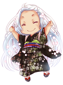 アニエピカのtwitterイラスト検索結果