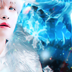 prince
#starboystorex