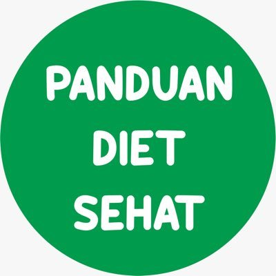 FOOD_FESS's tweet photo. OPEN FOLLBACK 

1. retweet tweet ini
2. follow @panduandietofc 
3. reply bukti screenshot

GOOD LUCK https://t.co/RLkqcNsXS1