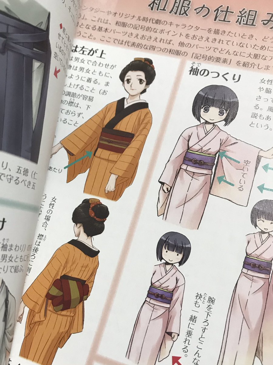 参考文献です。 