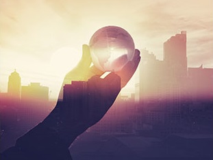 Looking forward to this.  Who’s going to the Division Of Occupational Psychology Virtual Conference?

bps.org.uk/events/divisio… 

#OccupationalPsychology #DOPConf