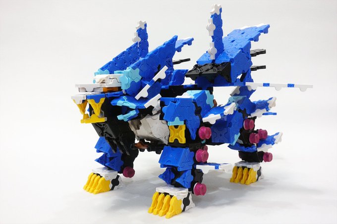 Yuhoさん がハッシュタグ ラキュー をつけたツイート一覧 1 Whotwi グラフィカルtwitter分析